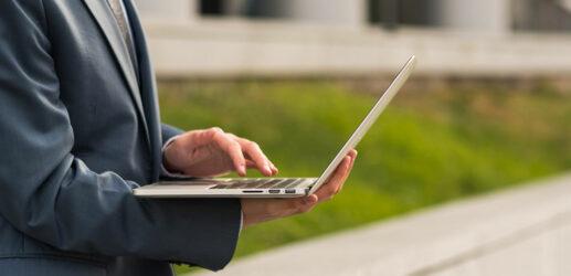 Best Residential Locations in Kochi for IT Professionals