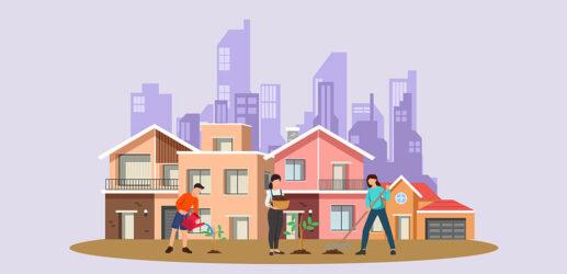 Emerging Residential Areas in Kochi You Should Watch