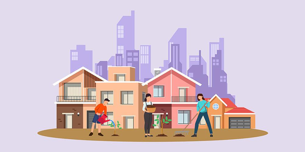 Emerging Residential Areas in Kochi You Should Watch