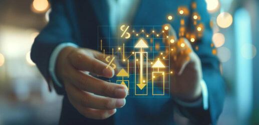 How Asset Homes Projects Deliver Lasting Value Over Time