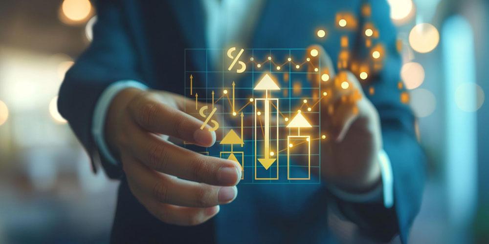 How Asset Homes Projects Deliver Lasting Value Over Time
