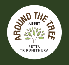 Asset Around The Tree