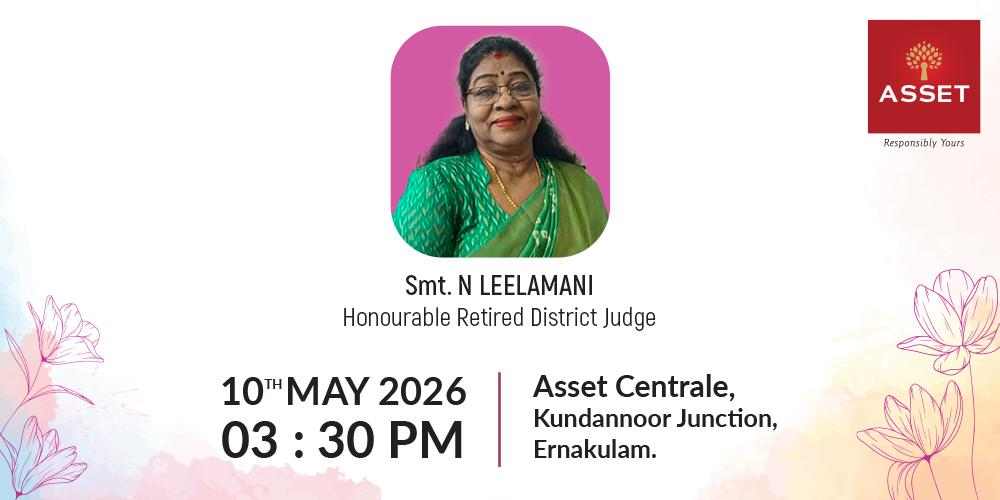 Mathruvandhanam 2026 | A Heartfelt Tribute to Mothers
