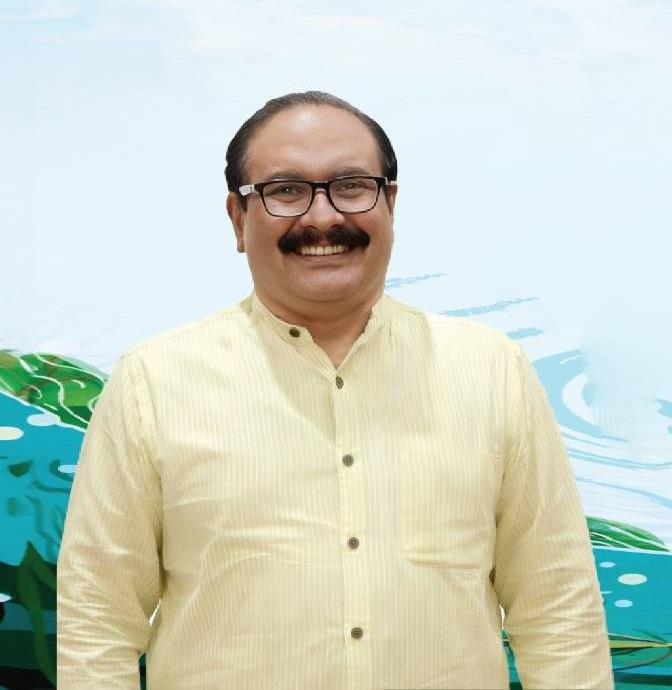 33rd edition of the "Beyond Square Feet" (BSF)