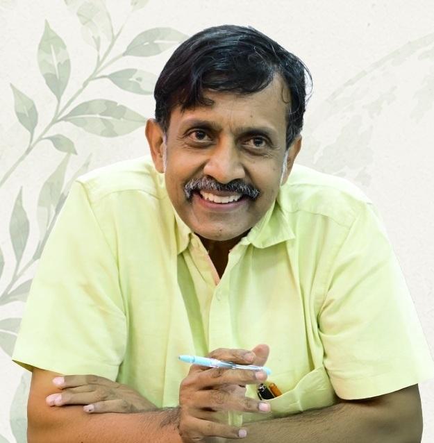34th Edition of "Beyond Square Feet" (BSF)