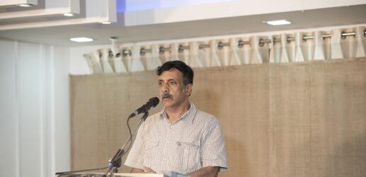 Asset Homes Fairy Lights Decoration Contest: First Place for Thrissur Sobha City