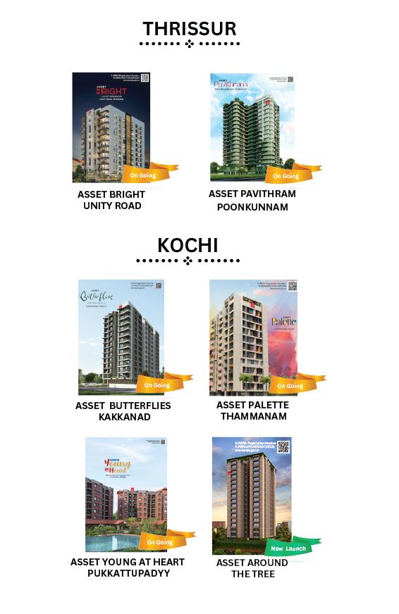 Asset Homes Mobile - 2