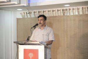 Asset Homes Hosts the 34th Edition of Beyond Square Feet (BSF) Lecture Series