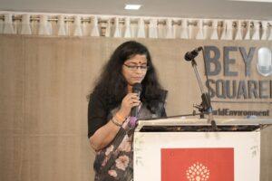 Asset Homes Hosts the 34th Edition of Beyond Square Feet (BSF) Lecture Series (3)