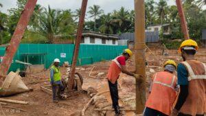 Construction Status - Asset ABC - June 26 (1)