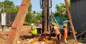 Construction Status - Asset ABC - June 26 (1)
