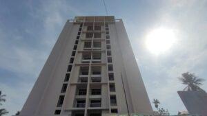 Construction Status - Asset Dominion - June 26