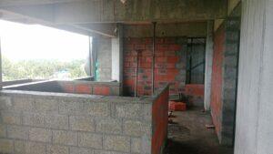 Construction Status - Asset Elancasa - June 26