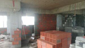 Construction Status - Asset Elancasa - June 26