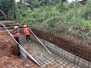 Construction Status - Asset Magnum - June 26 (1)