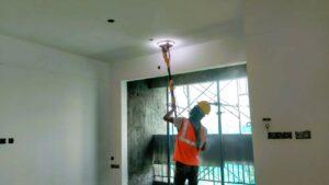 Construction Status - Asset Magnum - June 26