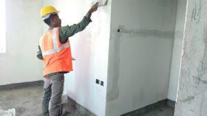 Construction Status - Asset Magnum - June 26