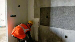 Construction Status - Asset Magnum - June 26
