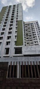Construction Status - Asset Majestic - June 26