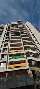 Construction Status - Asset Majestic - June 26