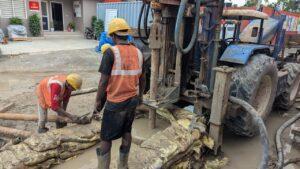 Construction Status - Asset Malhar - June 26