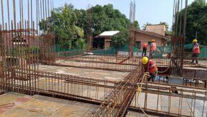Construction Status - Asset Serenity - June 26 (5)