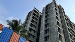 Construction Status - Asset Winside - June 26