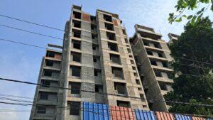 Construction Status - Asset Winside - June 26