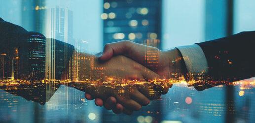 Delivering Excellence in Customer Support Beyond Possession at Asset Homes