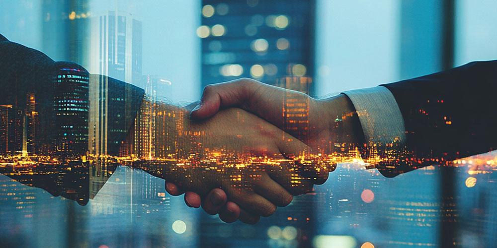 Delivering Excellence in Customer Support Beyond Possession at Asset Homes