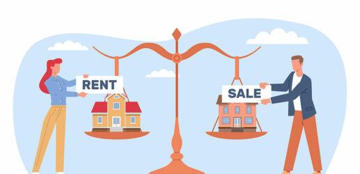 Home Buying vs. Renting in Kochi: Which is the Right Choice for You?