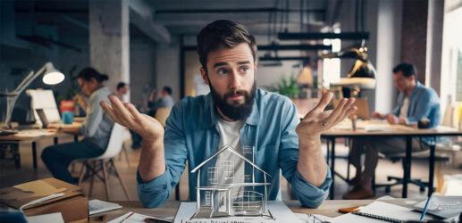How Infrastructure Projects Are Transforming Kochi Realty