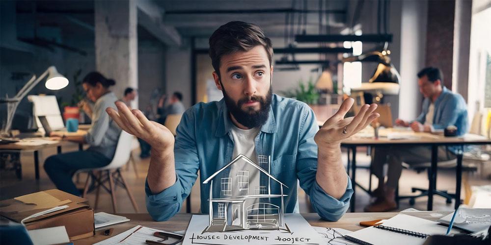 How Infrastructure Projects Are Transforming Kochi Realty