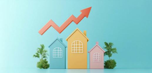 Impact of Metro Expansion on Property Prices in Kochi