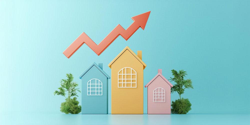 Impact of Metro Expansion on Property Prices in Kochi
