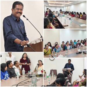 Mathruvandhanam 2026 A Heartfelt Tribute to Mothers