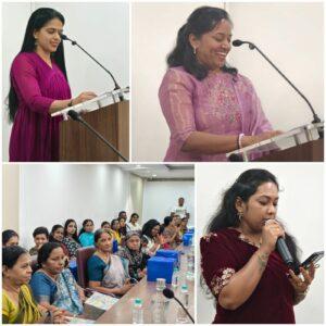 Mathruvandhanam 2026 A Heartfelt Tribute to Mothers
