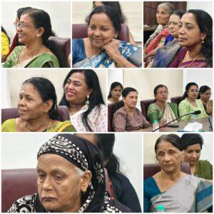 Mathruvandhanam 2026 A Heartfelt Tribute to Mothers