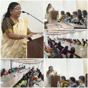 Mathruvandhanam 2026 A Heartfelt Tribute to Mothers