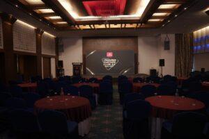 Premier Partner Club 2.0 Strengthens Partnerships and Celebrates Excellence Across Kerala