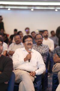 Premier Partner Club 2.0 Strengthens Partnerships and Celebrates Excellence Across Kerala
