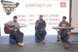 Premier Partner Club 2.0 Strengthens Partnerships and Celebrates Excellence Across Kerala