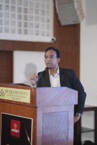 Premier Partner Club 2.0 Strengthens Partnerships and Celebrates Excellence Across Kerala