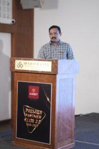 Premier Partner Club 2.0 Strengthens Partnerships and Celebrates Excellence Across Kerala