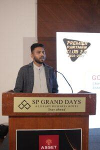 Premier Partner Club 2.0 Strengthens Partnerships and Celebrates Excellence Across Kerala