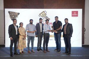 Premier Partner Club 2.0 Strengthens Partnerships and Celebrates Excellence Across Kerala