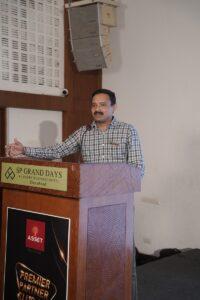 Premier Partner Club 2.0 Strengthens Partnerships and Celebrates Excellence Across Kerala