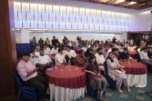 Premier Partner Club 2.0 Strengthens Partnerships and Celebrates Excellence Across Kerala