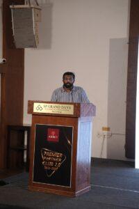 Premier Partner Club 2.0 Strengthens Partnerships and Celebrates Excellence Across Kerala