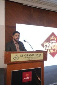 Premier Partner Club 2.0 Strengthens Partnerships and Celebrates Excellence Across Kerala